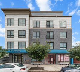 214 Market St 208, Boston, MA 02135