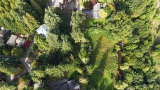 1560 Sycamore Drive SE, Issaquah, WA 98027