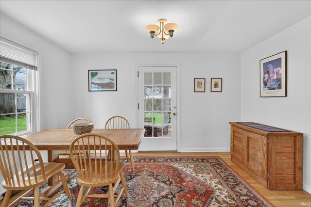 1406 E Monroe Street, South Bend, IN 46615