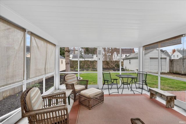 1406 E Monroe Street, South Bend, IN 46615