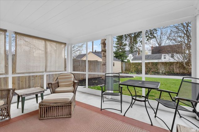 1406 E Monroe Street, South Bend, IN 46615