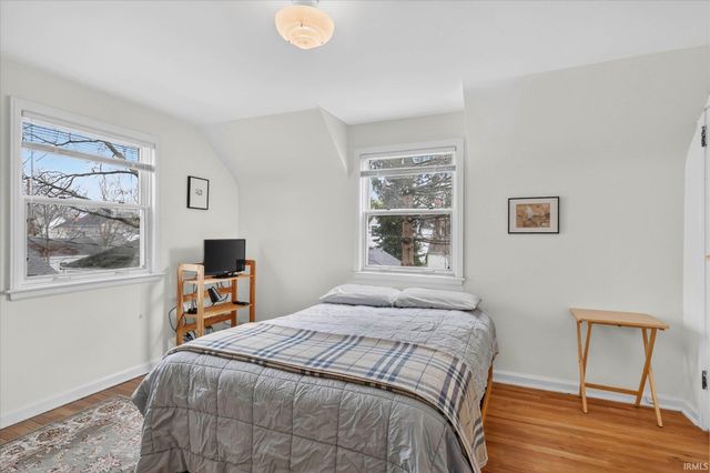 1406 E Monroe Street, South Bend, IN 46615
