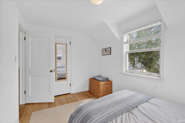 1406 E Monroe Street, South Bend, IN 46615