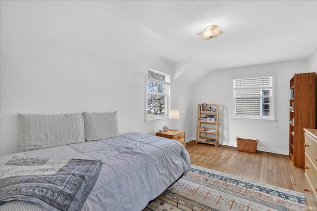 1406 E Monroe Street, South Bend, IN 46615