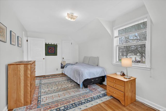 1406 E Monroe Street, South Bend, IN 46615