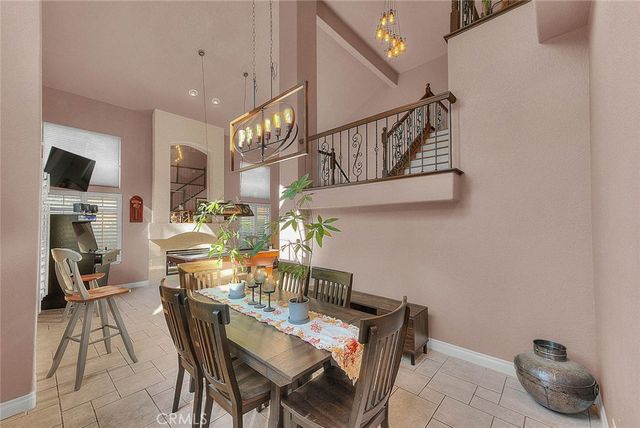 15028 Avenida De Las Flores, Chino Hills, CA 91709