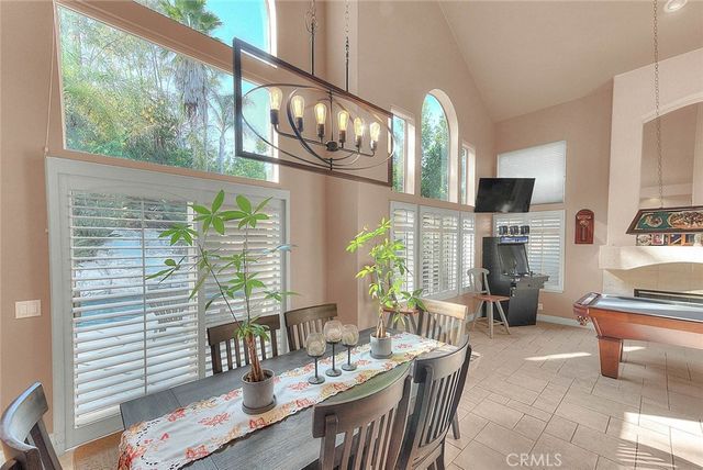 15028 Avenida De Las Flores, Chino Hills, CA 91709