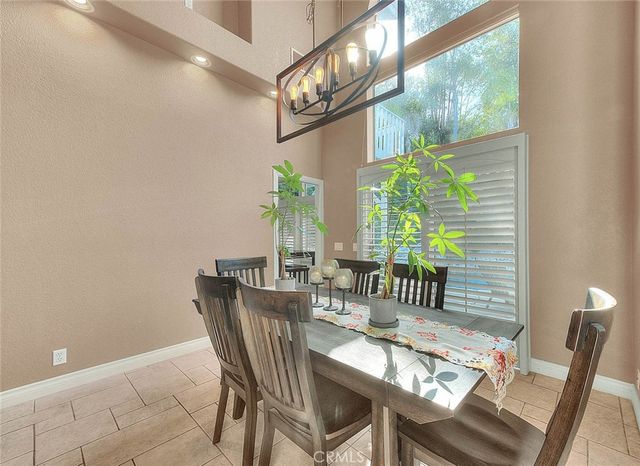 15028 Avenida De Las Flores, Chino Hills, CA 91709