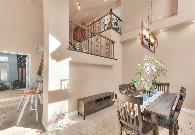 15028 Avenida De Las Flores, Chino Hills, CA 91709