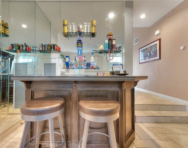 15028 Avenida De Las Flores, Chino Hills, CA 91709