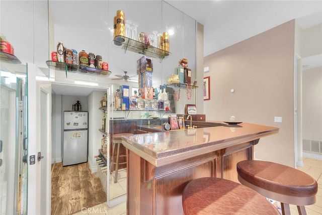 15028 Avenida De Las Flores, Chino Hills, CA 91709