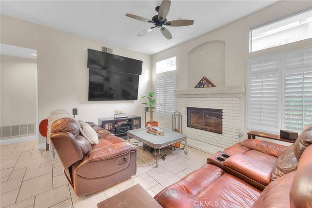 15028 Avenida De Las Flores, Chino Hills, CA 91709