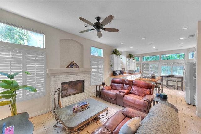 15028 Avenida De Las Flores, Chino Hills, CA 91709