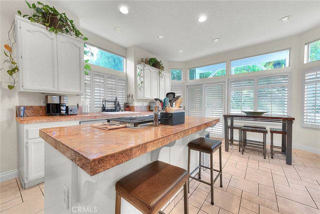 15028 Avenida De Las Flores, Chino Hills, CA 91709