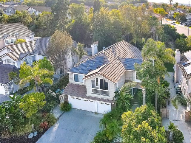15028 Avenida De Las Flores, Chino Hills, CA 91709