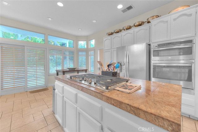 15028 Avenida De Las Flores, Chino Hills, CA 91709