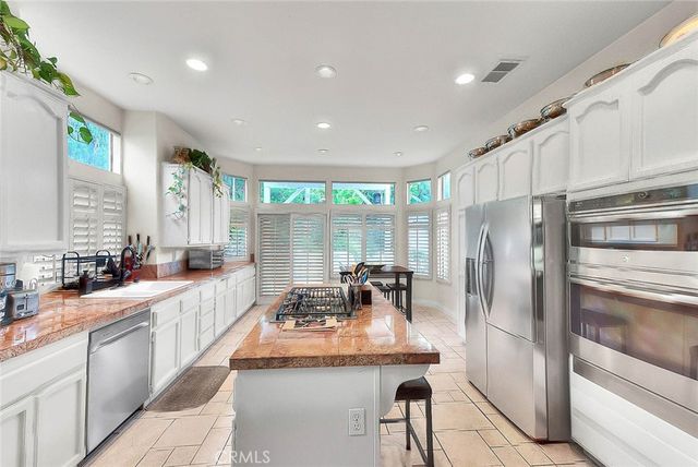 15028 Avenida De Las Flores, Chino Hills, CA 91709