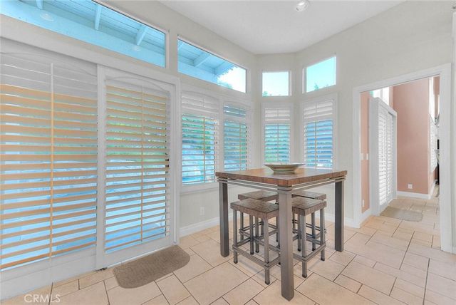 15028 Avenida De Las Flores, Chino Hills, CA 91709