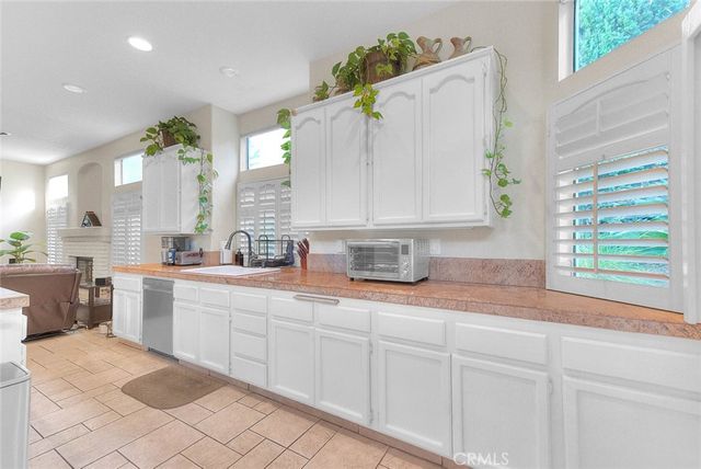 15028 Avenida De Las Flores, Chino Hills, CA 91709