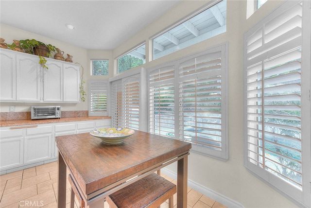 15028 Avenida De Las Flores, Chino Hills, CA 91709