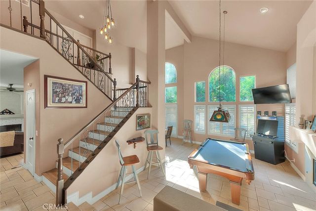 15028 Avenida De Las Flores, Chino Hills, CA 91709