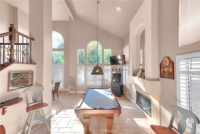 15028 Avenida De Las Flores, Chino Hills, CA 91709
