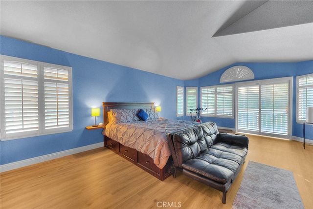 15028 Avenida De Las Flores, Chino Hills, CA 91709