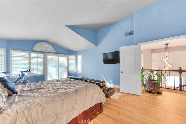 15028 Avenida De Las Flores, Chino Hills, CA 91709