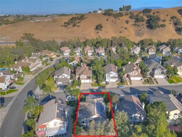 15028 Avenida De Las Flores, Chino Hills, CA 91709