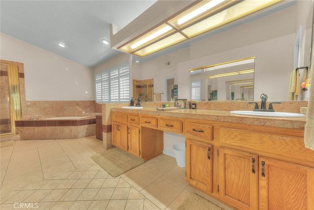 15028 Avenida De Las Flores, Chino Hills, CA 91709