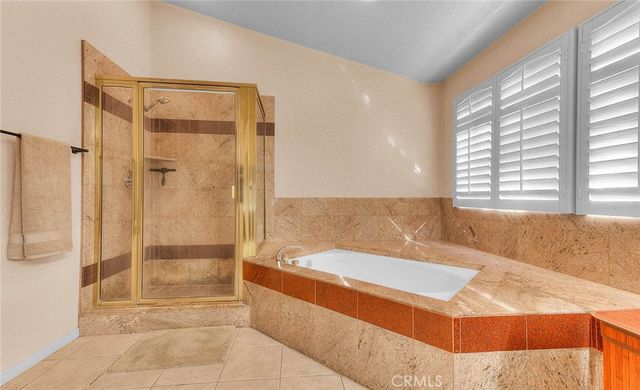 15028 Avenida De Las Flores, Chino Hills, CA 91709