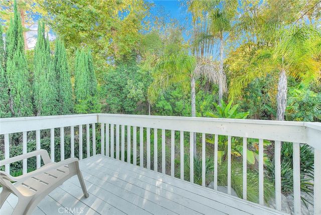 15028 Avenida De Las Flores, Chino Hills, CA 91709