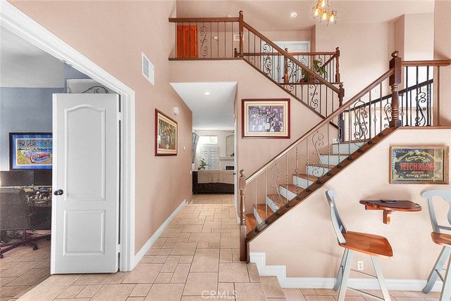 15028 Avenida De Las Flores, Chino Hills, CA 91709