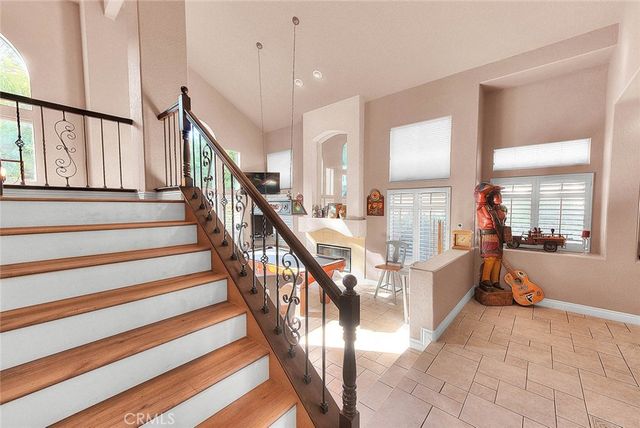15028 Avenida De Las Flores, Chino Hills, CA 91709