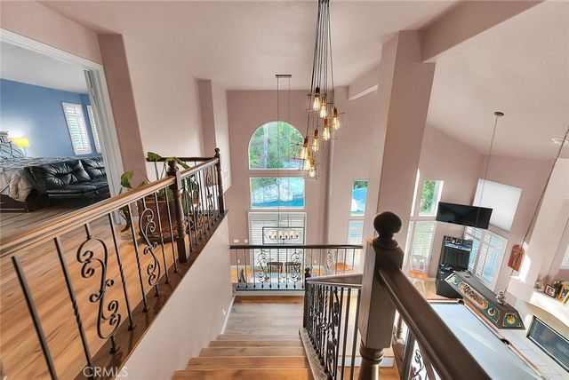 15028 Avenida De Las Flores, Chino Hills, CA 91709