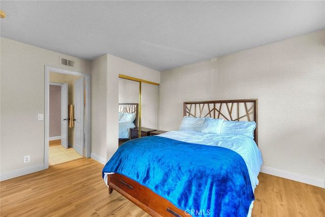 15028 Avenida De Las Flores, Chino Hills, CA 91709
