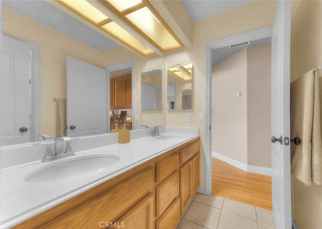 15028 Avenida De Las Flores, Chino Hills, CA 91709