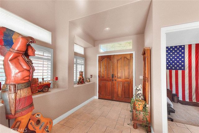 15028 Avenida De Las Flores, Chino Hills, CA 91709