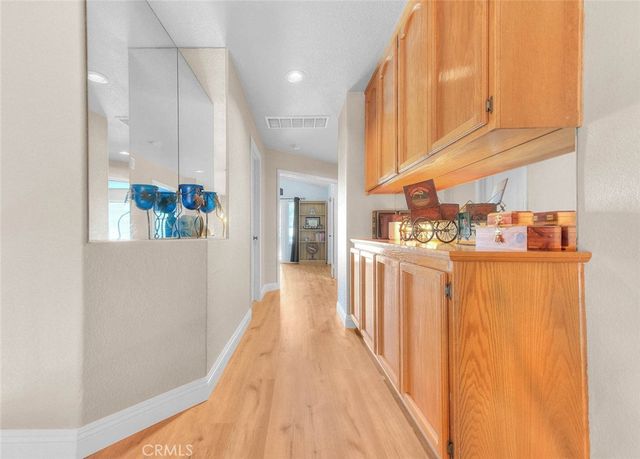 15028 Avenida De Las Flores, Chino Hills, CA 91709