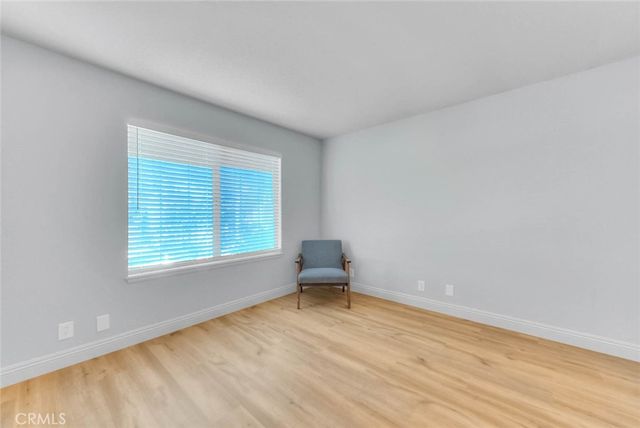 15028 Avenida De Las Flores, Chino Hills, CA 91709