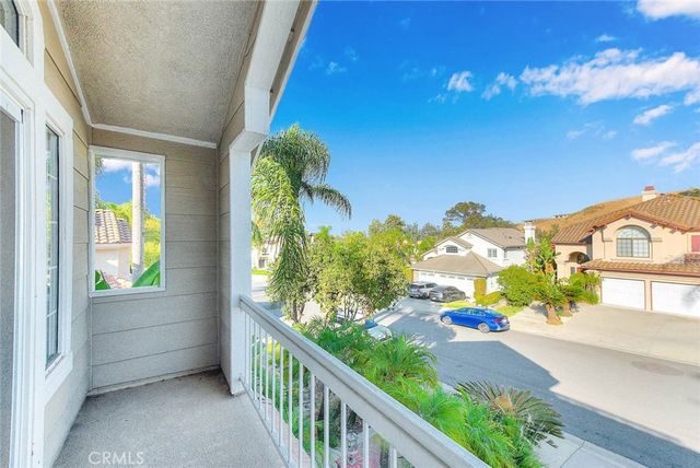 15028 Avenida De Las Flores, Chino Hills, CA 91709