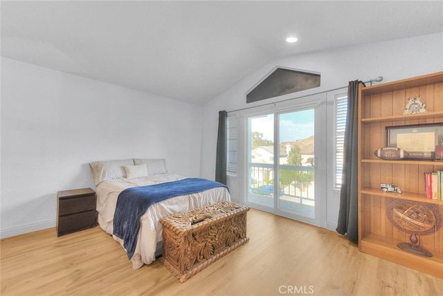 15028 Avenida De Las Flores, Chino Hills, CA 91709