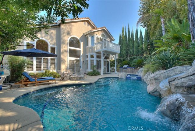15028 Avenida De Las Flores, Chino Hills, CA 91709