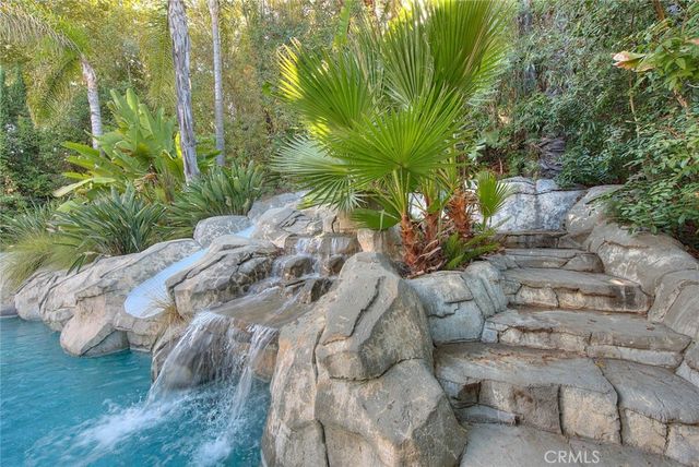 15028 Avenida De Las Flores, Chino Hills, CA 91709