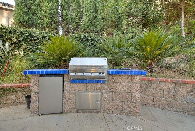 15028 Avenida De Las Flores, Chino Hills, CA 91709