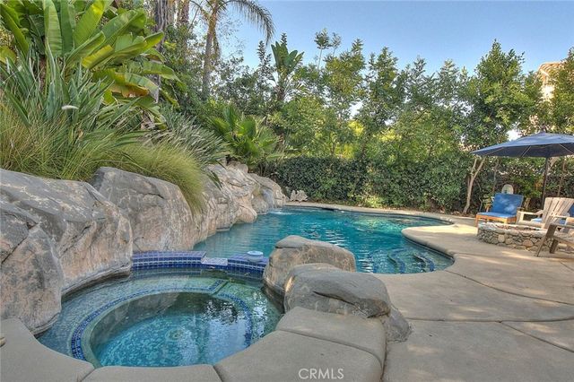 15028 Avenida De Las Flores, Chino Hills, CA 91709