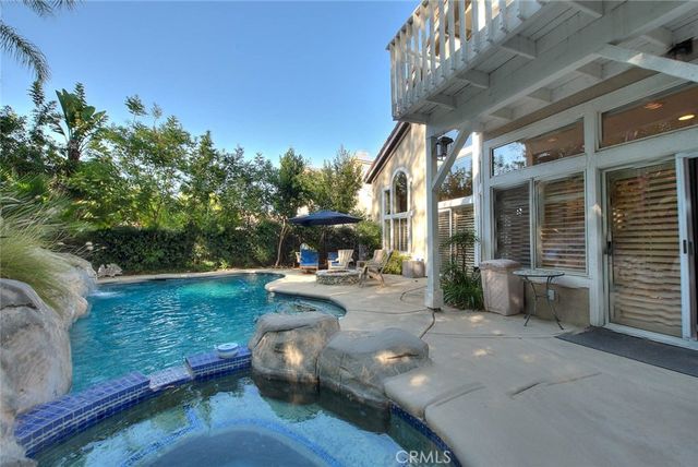 15028 Avenida De Las Flores, Chino Hills, CA 91709