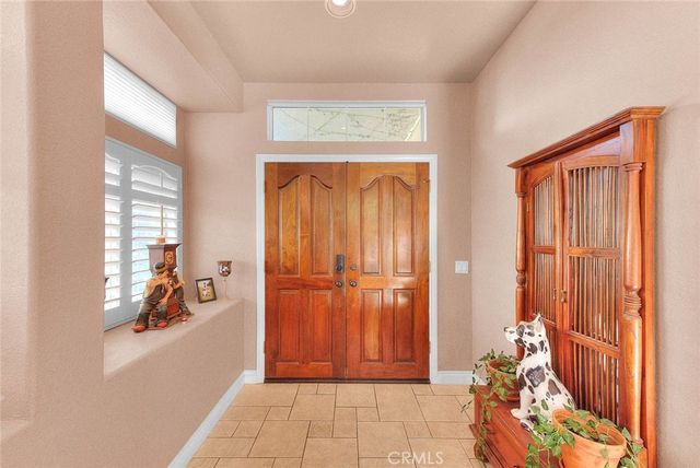 15028 Avenida De Las Flores, Chino Hills, CA 91709