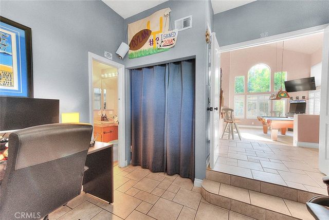 15028 Avenida De Las Flores, Chino Hills, CA 91709