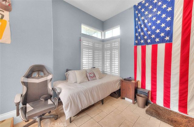 15028 Avenida De Las Flores, Chino Hills, CA 91709